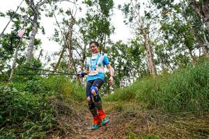 BIB: 
                            <button type="button" onclick="openModal(22385744)" class="btn btn-primary btn-sm float-right btn-popup" data-toggle="modal" data-target=".modal-high-quality">
                        <i class="fas fa-shopping-cart"></i> Add to Cart
                    </button>
                                            <button type="button" onclick="isThisMe(22385744, true)" class="btn btn-success btn-sm float-right btn-popup btn-isme hidden" data-toggle="tooltip" data-placement="bottom" title="นี่คือรูปของคุณใช่ไหม คลิกที่นี่เพื่อเอาเข้าอัลบั้ม">
                        <i class="fas fa-plus"></i> Add to album
                    </button>
                    <button type="button" onclick="isThisMe(22385744, false)" class="btn btn-warning btn-sm float-right btn-popup btn-isnotme hidden">
                        <i class="fas fa-ban"></i> Remove from album
                    </button>